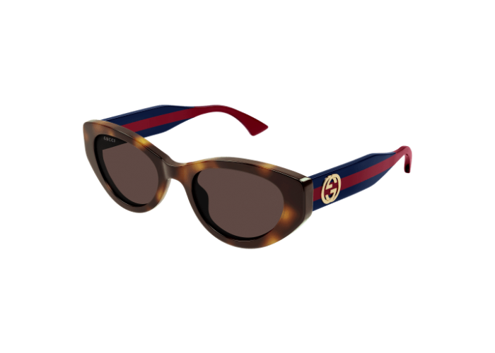 GUCCI GG1862S 002 52